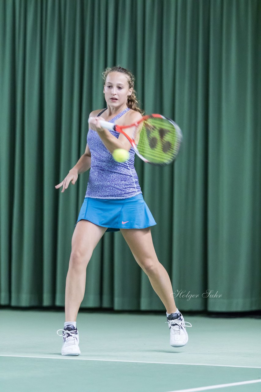 Bild 643 - Norderstedt Open
